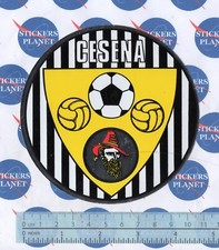 ADESIVO STICKER VINTAGE