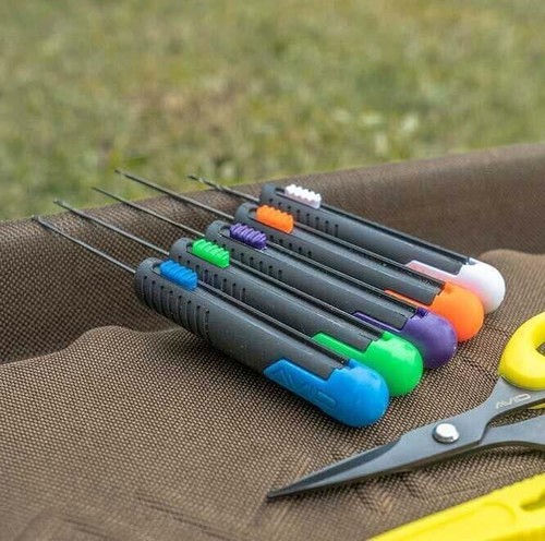 Strumento avid retracta - avid, /