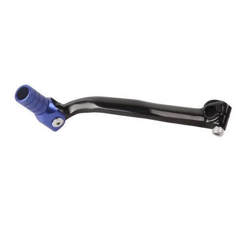 Leva cambio yamaha 600 - 600, 550