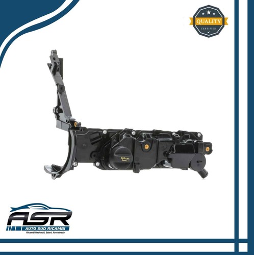 Coperchio punterie citroen - citroen, c3
