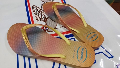 Havaianas donna infradito mod - donna,