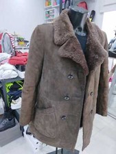 MONTONE SHEARL Donna woman