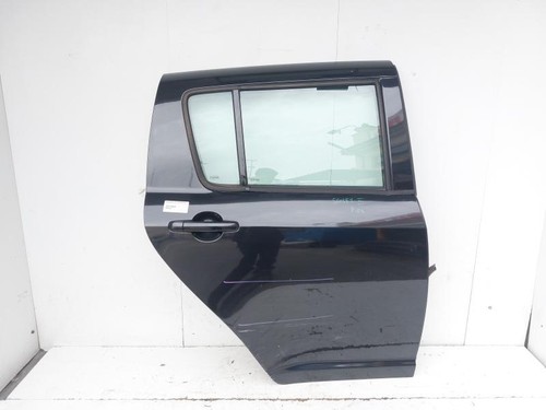 6800362j00000 porta posteriore - 6800362j00000,