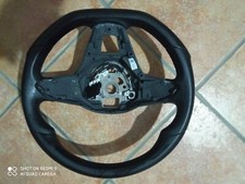 Volante volkswagen golf - 8, gti