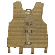 Esercito tattico luce - esercito,