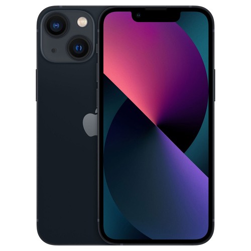 Smartphone apple iphone - smartphone, 13