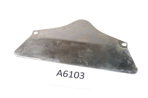 Universale per honda - universale, 1500