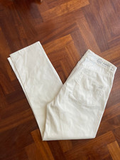 MURPHY & NYE Sailmaker Mens