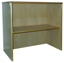 IKEA Efficace Coltivazione - Elemento di Rivestimento Alto in Betulla 200.747.78