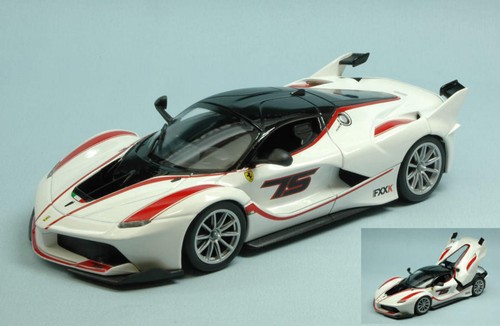 Ferrari fxx 2014 - fxx, k