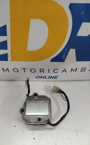 Strumentazione display - strumentazione,