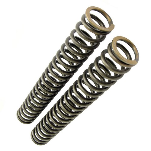 Kit molle forcelle ktm - forcelle, 250