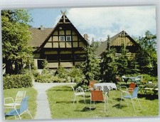 Helte Gasthof zur Linde