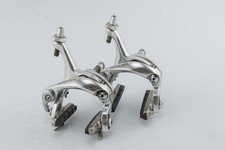Cerchi Freni Shimano Dura-Ace