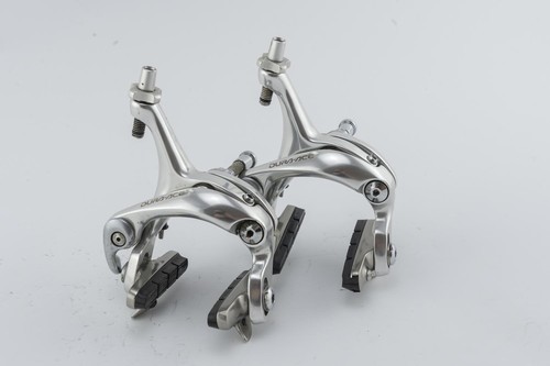 Cerchi freni shimano - freni, dura-ace