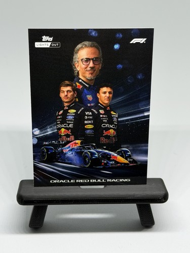Oracle red bull racing - oracle,