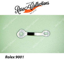 NEW Nuovo Rolex 9001-324 Molla del Tiretto Setting Lever Spring  Sky-Dweller