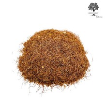 Taglio di Seta di Mais