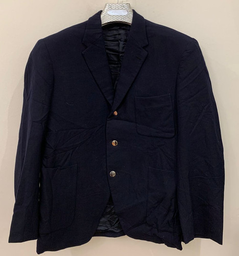 Giacca blazer vintage anni - , 60