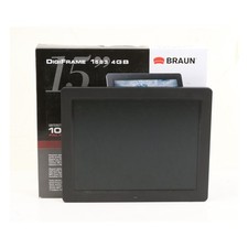 MARRONE DigiFrame 1593 4 GB +