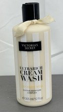 Victoria's Secret Ultrarich
