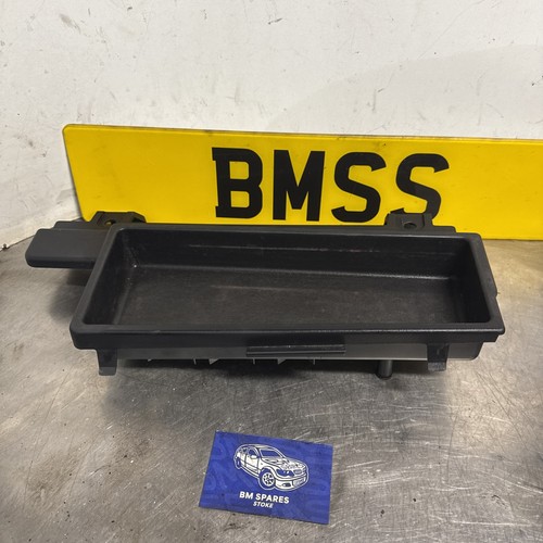 Bmw e46 318ci - 318ci, 320cd