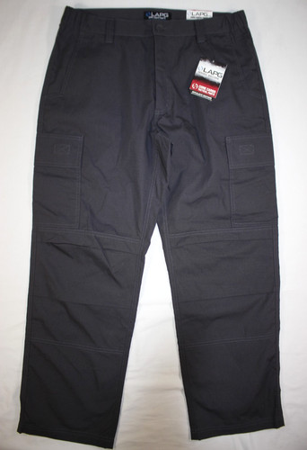 Nuovo pantalone lapg uomo - lapg,