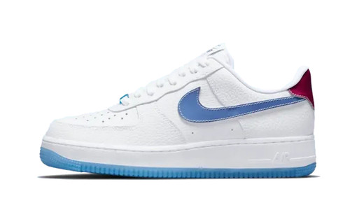 Nike air force low - air, 1