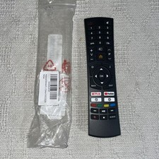 Telecomando di ricambio per