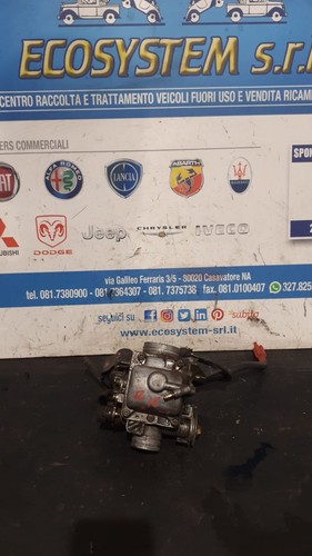 Carburatore per kymco agility - per,