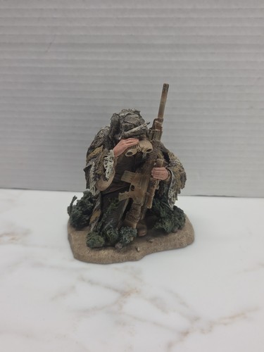 Mcfarlane esercito militare - mcfarlane,