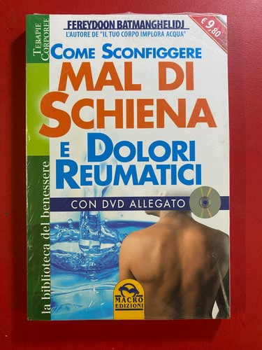 Come sconfiggere mal - come, di