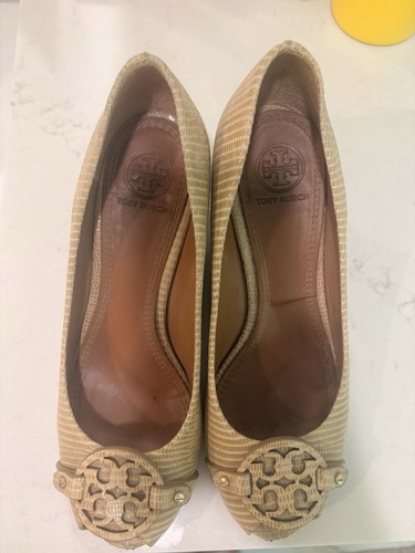 Decolte tory burch - decolte,