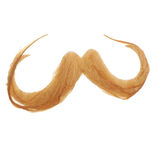 Barba realistica per feste - per, di