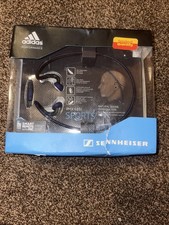 Sennheiser PX 685i Adidas