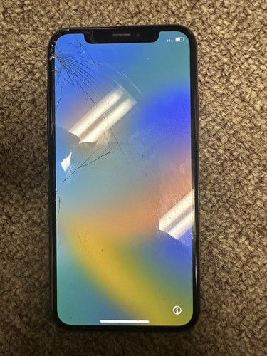 Iphone 256gb grigio siderale - 256gb,