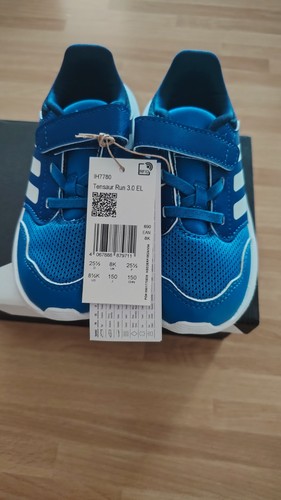 Scarpe adidas tensaur - scarpe,