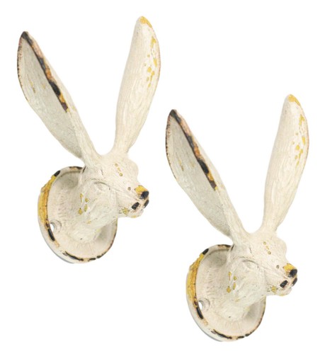 Confezione ganci guinzaglio - confezione,