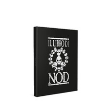 Asmodee STR2969 Vampiri: La