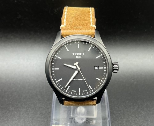 Quasi come nuovo orologio - come, nuovo]