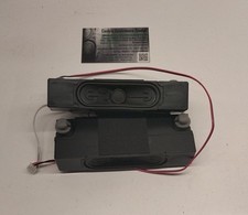 CASSE ALTOPARLANTI 30104776