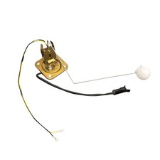 Galleggiante livello