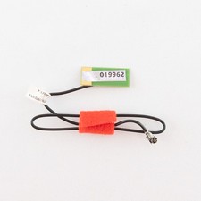 ✅ Ricambio Sony Vaio