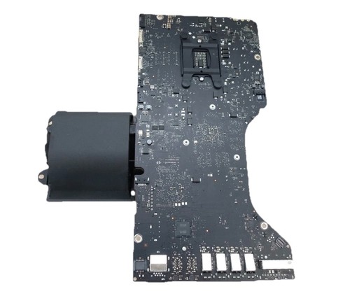 Apple imac a1418 2012 - apple,