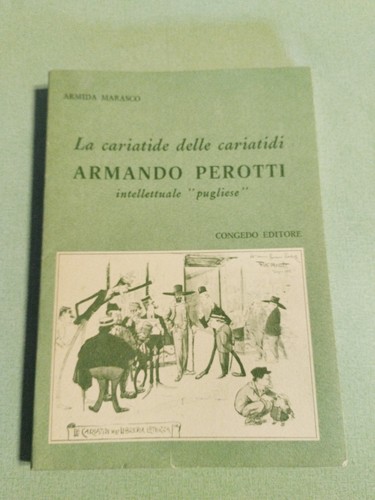 Cariatide delle cariatidi - delle,