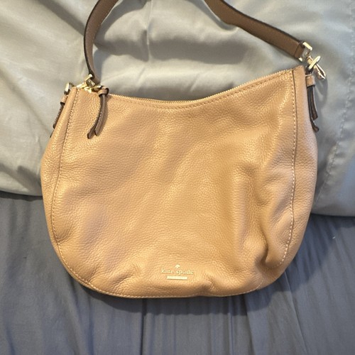 Borsa tracolla kate spade - borsa,