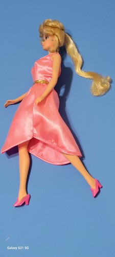 Barbie capelli carini - barbie,