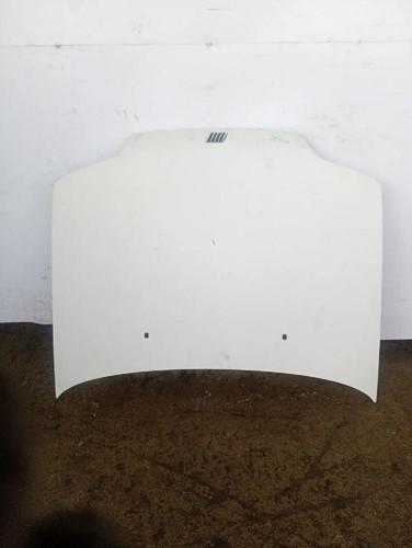 46425776 cofano anteriore fiat - 46425776,