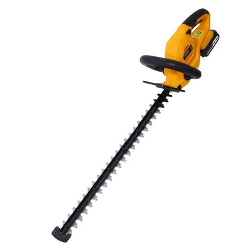 Tagliasiepi senza fili - , 18v