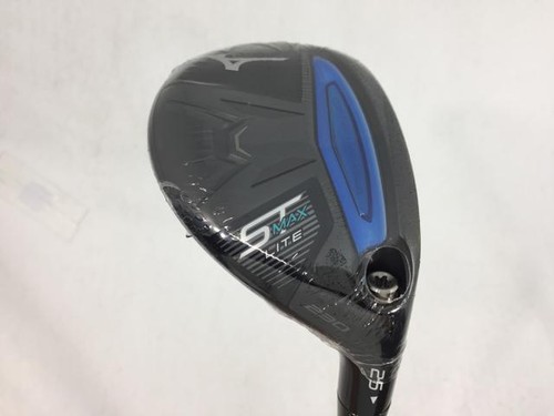 Mizuno max 230 lite hybrid - lite,